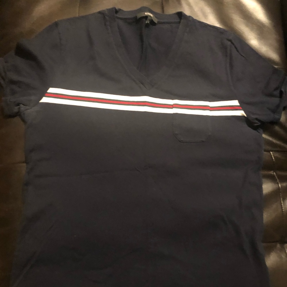 Gucci t-shirt